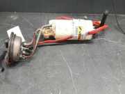 Kraftstoffpumpe Volvo S70 (874)