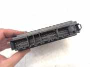 Steuergerät Sitz VW Touareg I (7L) 7L0959760