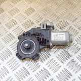 Motor Fensterheber links vorne Tesla Model X (5YJX)