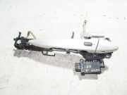 Türgriff links vorne Lexus IS 2 (E2) 8999130050