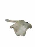 Behälter Scheibenwaschanlage Citroen C4 Grand Picasso (U) 21374900