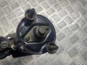 Anlasser Volvo S80 I (184) 1005821794