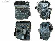 Motor ohne Anbauteile (Benzin) Mini Mini Countryman (R60) B48A20A