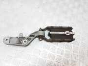 Getriebestütze Volvo XC60 II (246) 31262935