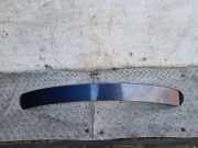 Spoiler hinten Peugeot 4007 () 6515A012