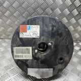 Bremskraftverstärker Peugeot 607 () 0204021461