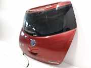 Heckklappe geschlossen Nissan Leaf (ZE0) K01003NLMB