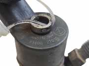 Düsenstöcke Hyundai Trajet (FO) 0445110064