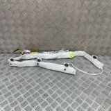Airbag Dach links Fiat 500L (351) 51963060