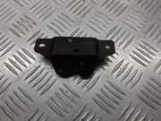 Schloss Heckdeckel Peugeot 206 SW (2E/K)
