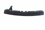 Bremsleuchte mitte Jaguar E-Pace (X540) FK7213A613AC