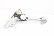 Fensterheber rechts vorne Mazda MX-5 IV (ND) N2435958X