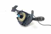 Blinkerschalter Peugeot 508 I SW (8E) 96667245ZD