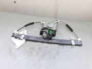 Fensterheber rechts vorne Opel Antara (L07) 20872599