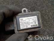 Sensor für Längsbeschleunigung Audi A8 (4D, D2) 8E0907637A