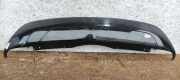 Blende Stoßstange hinten Land Rover Discovery Sport (L550) MY4217K950