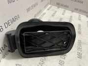Tankklappe BMW X4 (F26) 7370263