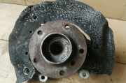 Achsschenkel (ABS) links vorne BMW 6er (E63)