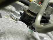 Motor ohne Anbauteile Nissan Qashqai (J10) M9RW855