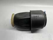 Stoßdämpfer links hinten BMW 5er Gran Turismo (F07) 6781844