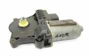 Motor Fensterheber rechts hinten Ford Mondeo III (B5Y) 0130821772