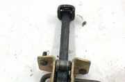 Türfeststeller Volvo S80 I (184) 6810965