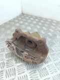 Bremssattel links vorne Opel Vectra C CC (Z02)