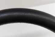 Lenkrad BMW X1 (E84) 6795574