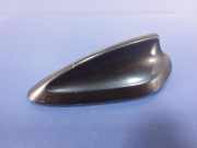 Antenne Dach BMW X6 (F16, F86) 9291487