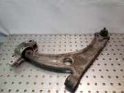 Querlenkerabstützung VW Passat B6 Variant (3C5) 3C0407153B