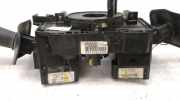Blinkerschalter Dacia Logan (LS) 8200375336