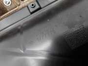 Türverkleidung links hinten BMW 5er Touring (F11) 1777775