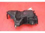 Motorabdeckung Renault Megane Scenic (JA) 175B17170R