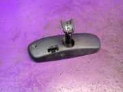 Innenspiegel Toyota Corolla Verso (R1) 8781005040