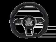 Lenkrad Audi TT Roadster (8S) 8S0419091T