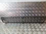Kühlergrill oben Ford Transit V363 Kasten (FCD, FDD)