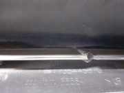 Spoiler hinten Fiat Croma (194) 735445870
