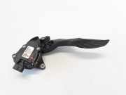 Fahrpedal Renault Kadjar (HA, HL) 180024BG0B