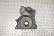 Dichtung für Steuerkettenspanner Mercedes-Benz Sprinter 3t Pritsche (906) A6420150601