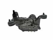 Wischermotor vorne Citroen DS5 () 9686934280