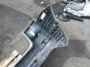 Stoßstange hinten VW Touareg I (7L) 7L6807421