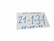 Schleifring Airbag BMW 3er (E46) 613183764459