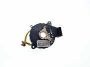 Schleifring Airbag Chrysler Voyager II (ES) 04685712AC
