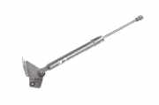 Heckklappendämpfer links Peugeot 2008 I () 9678317180