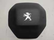 Schleifring Airbag Peugeot 3008 II (MC, MR, MJ, M4) 986293129