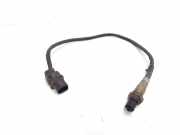 Lambdasonde Renault Master III Kasten (FV) H8200406337