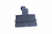 Schalter für Warnblinker VW Passat B7 (362) 3AA953509