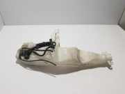 Behälter Scheibenwaschanlage Jeep Grand Cherokee IV (WK, WK2) 57010719AE