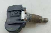 Radsensor für Reifendruckkontrollsystem Mazda CX-7 (ER) S180052018H