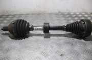 Antriebswelle links vorne Skoda Rapid (NH) 6R04077630